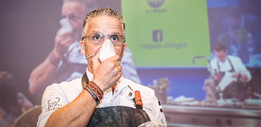 rp207-cd-vinke-01-slider