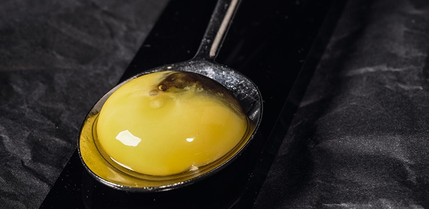 rp207-coverstory-03-slider