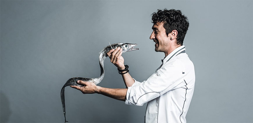 rp207-coverstory-04-slider