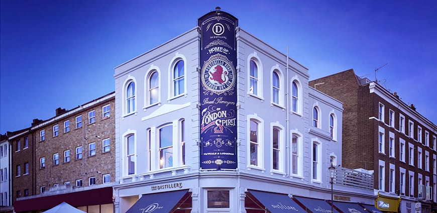 rp207-distillery-london-01-slider