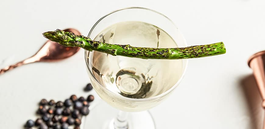 rp207-distillery-london-02-slider