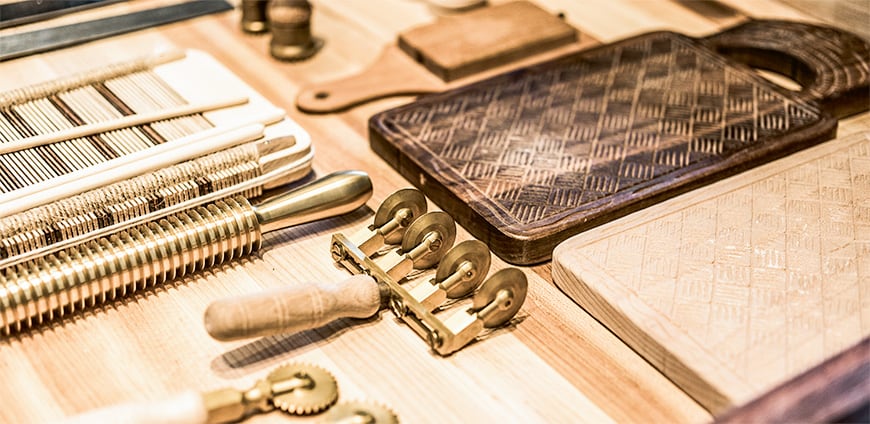 rp207-felix-02-slider