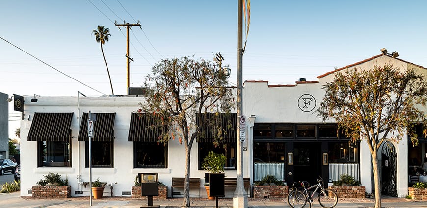 rp207-felix-03-slider