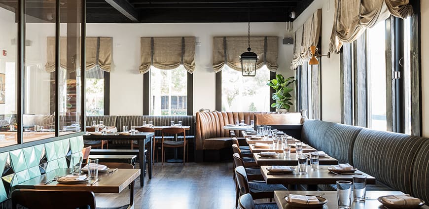 rp207-felix-04-slider