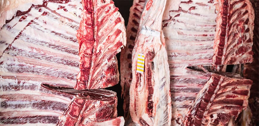 rp207-fleisch-06-slider