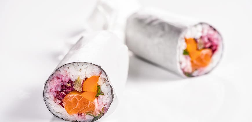 rp207-miss-maki-01-slider