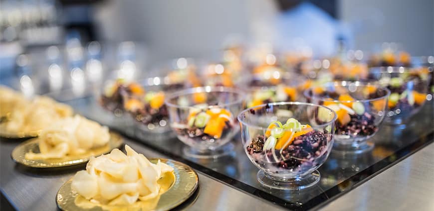 rp207-miss-maki-02-slider