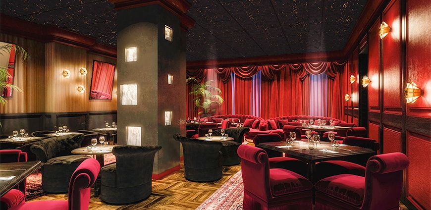 rp207-provocateur-04-slider