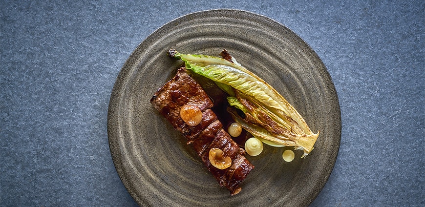 rp208-arbeiten-in-02-slider