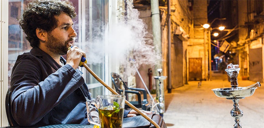 rp208-arbeiten-in-03-slider