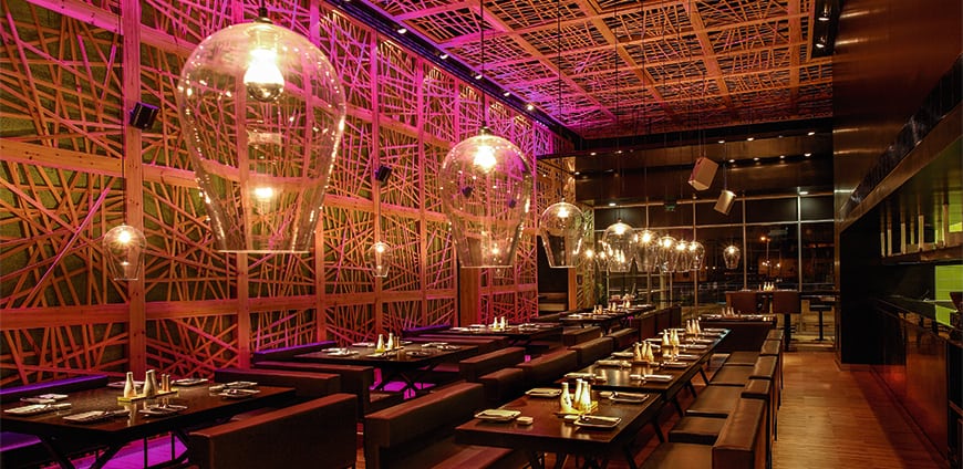 rp208-arbeiten-in-04-slider