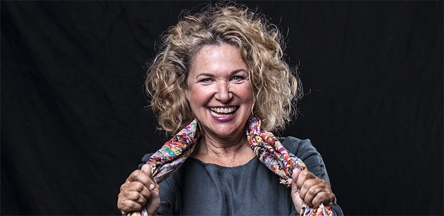 rp208-arbeiten-in-06-slider