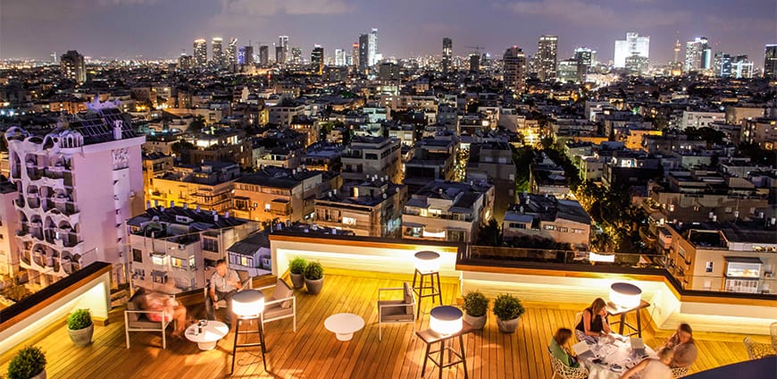 rp208-arbeiten-in-08-slider