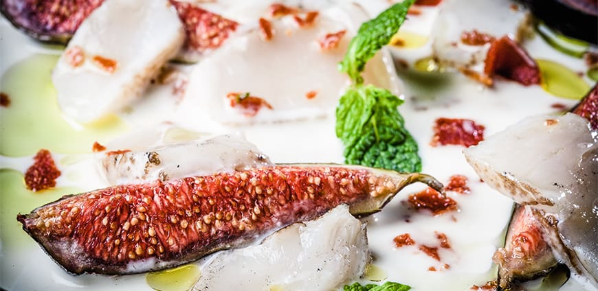 rp208-cd-speaker-02-slider