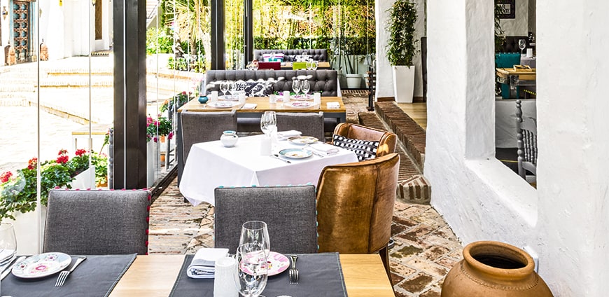 rp208-cd-speaker-03-slider