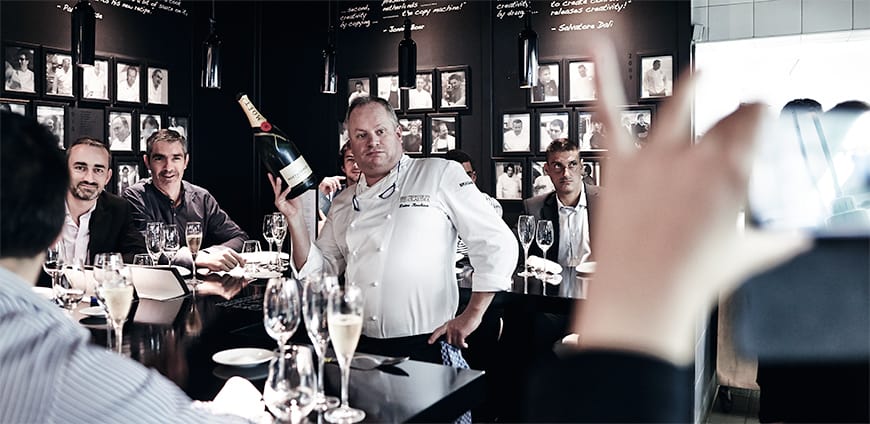 rp208-coverstory-05-slider