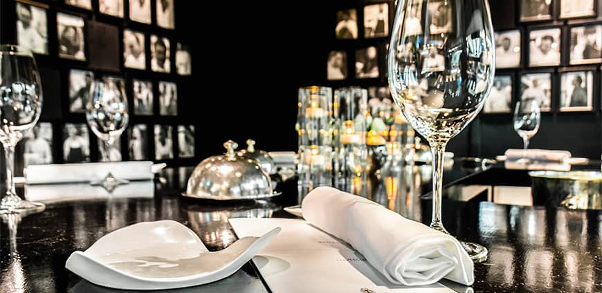 rp208-coverstory-07-slider