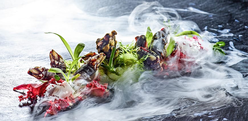 rp208-coverstory-08-slider