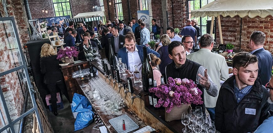 rp208-culinar-01-slider