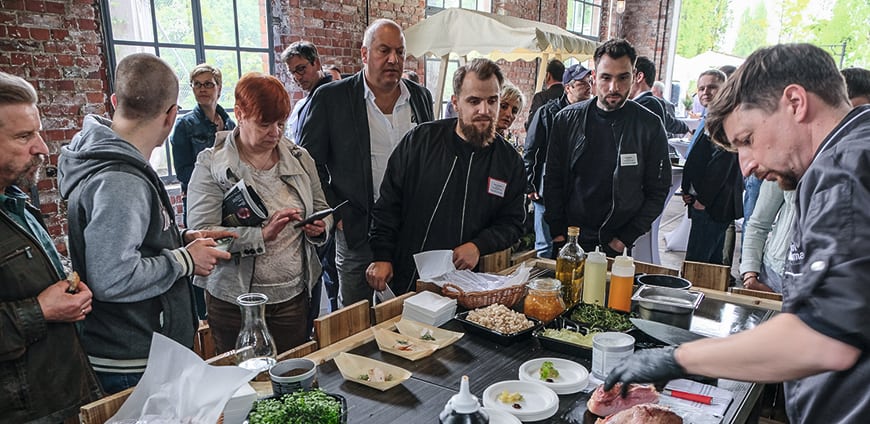 rp208-culinar-04-slider