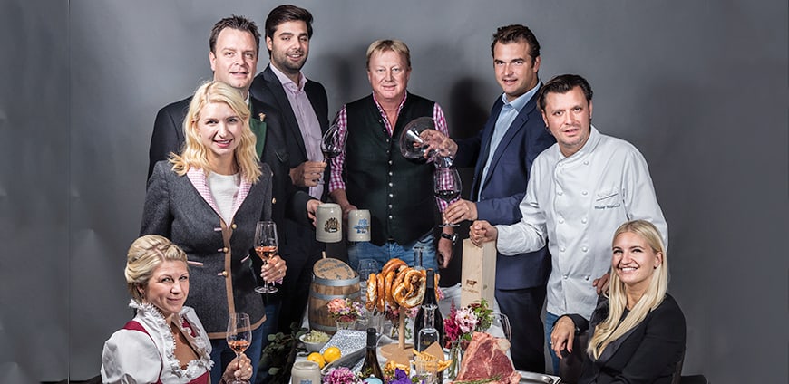 rp208-md-software-02-slider