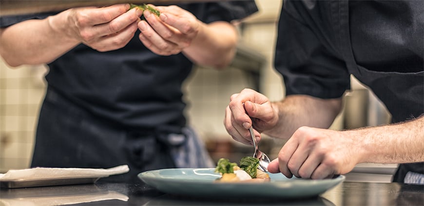 rp208-muto-03-slider