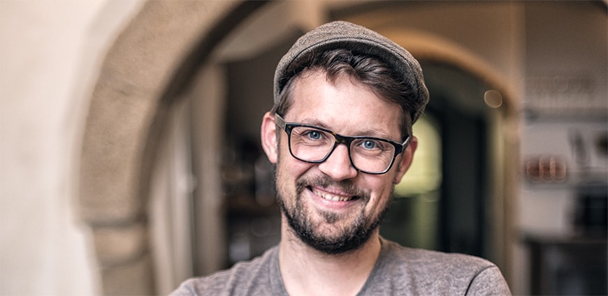 rp208-muto-04-slider