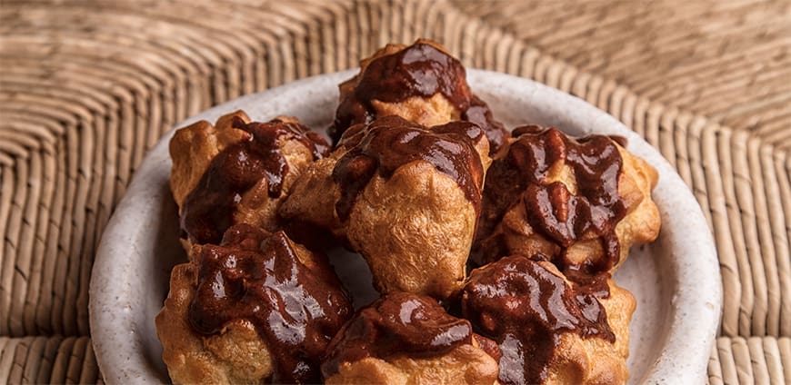 rp208-topa-03-slider