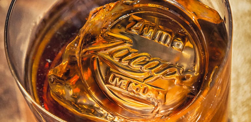 rp209-40fragen-slider1