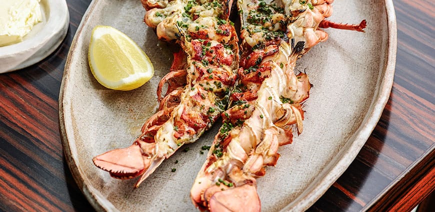 rp209-40fragen-slider3