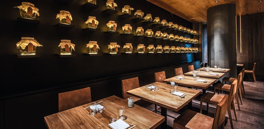 rp209-40fragen-slider5