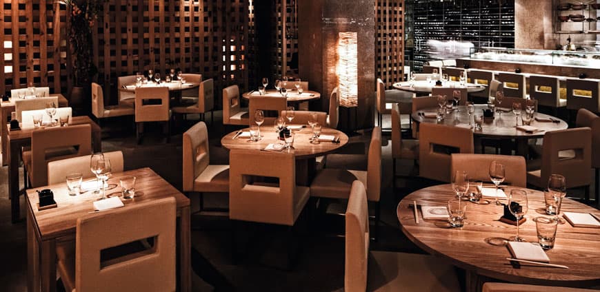 rp209-40fragen-slider9