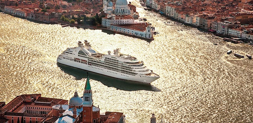 rp209-aischiffe-slider1