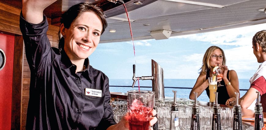 rp209-aischiffe-slider11