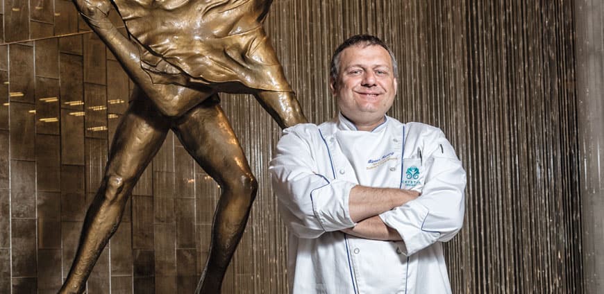 rp209-aischiffe-slider6