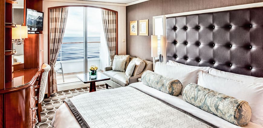 rp209-aischiffe-slider9