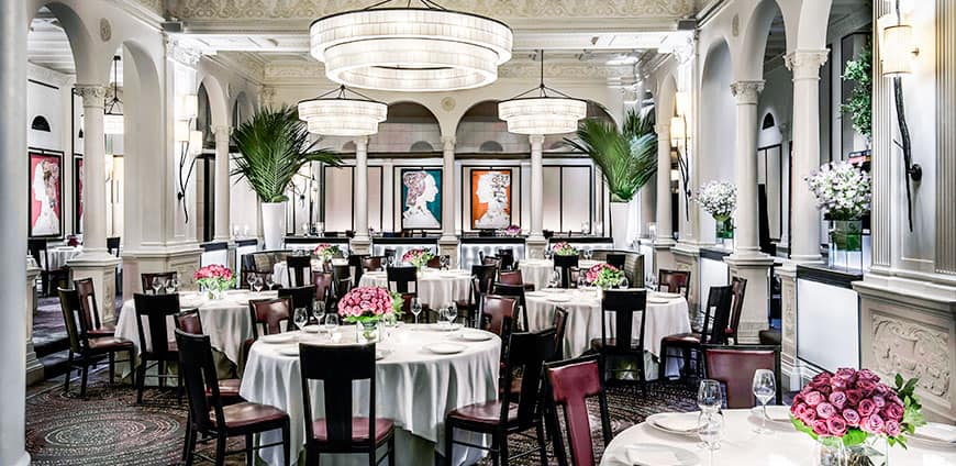 rp209-coverstory-slider6