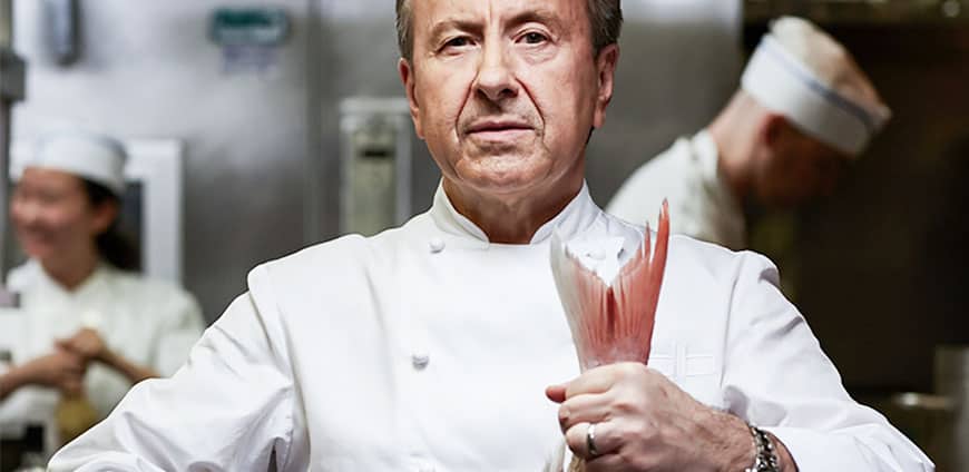 rp209-coverstory-slider8