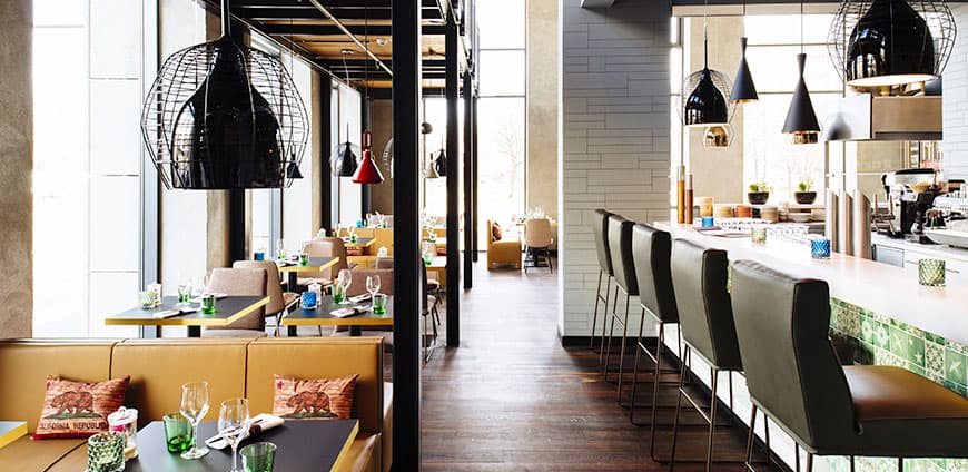 rp209-inspicalifornia-slider2