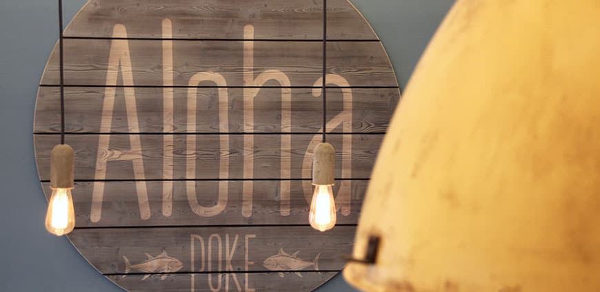 rp209-inspihawaii-slider2