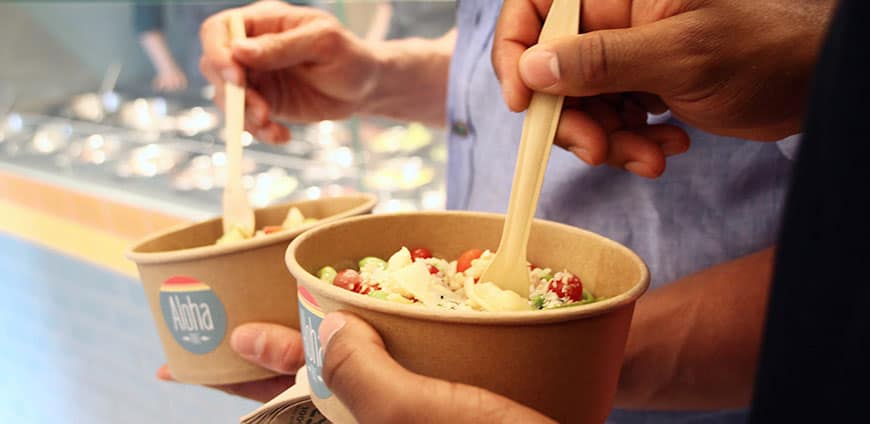 rp209-inspihawaii-slider3