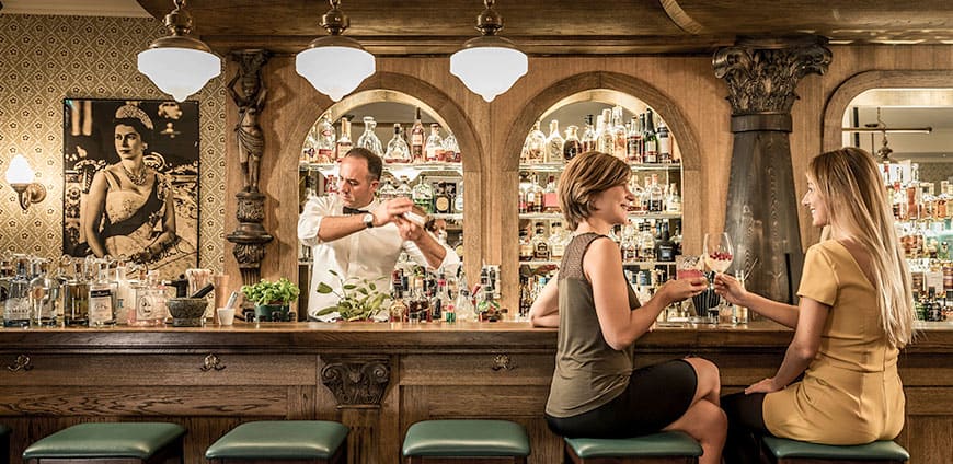 rp209-inspilondon-slider3