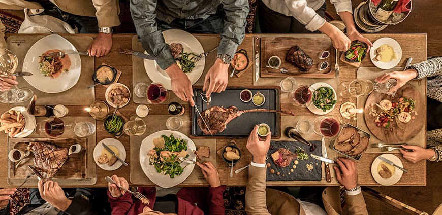 rp209-inspilondon-slider4