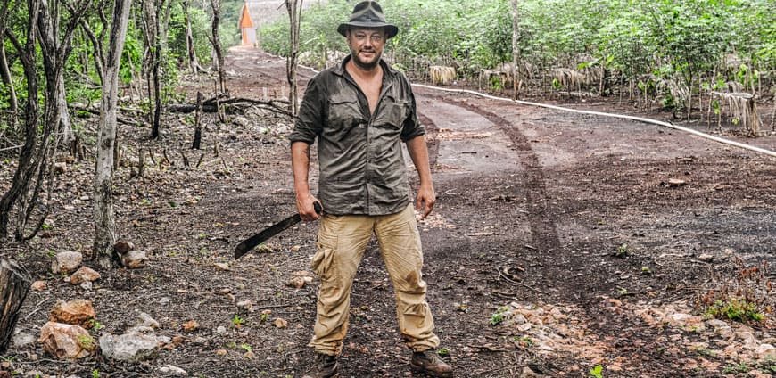 rp209-mdtlieferanten-slider5