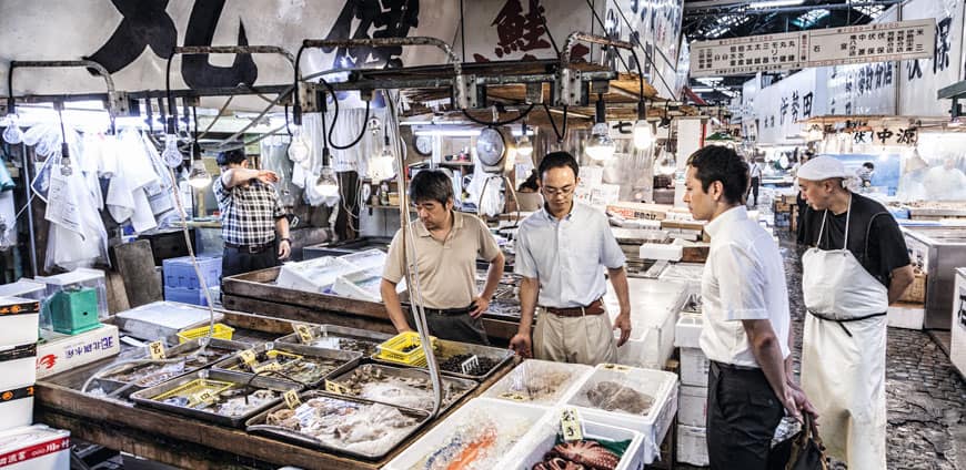 rp209-mdtlieferanten-slider9