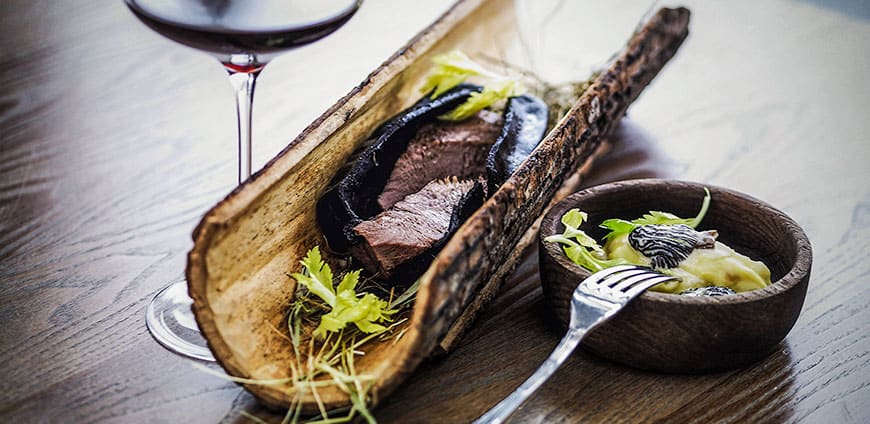 rp209-mukhin-slider3