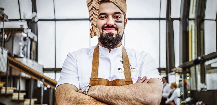 rp209-mukhin-slider5