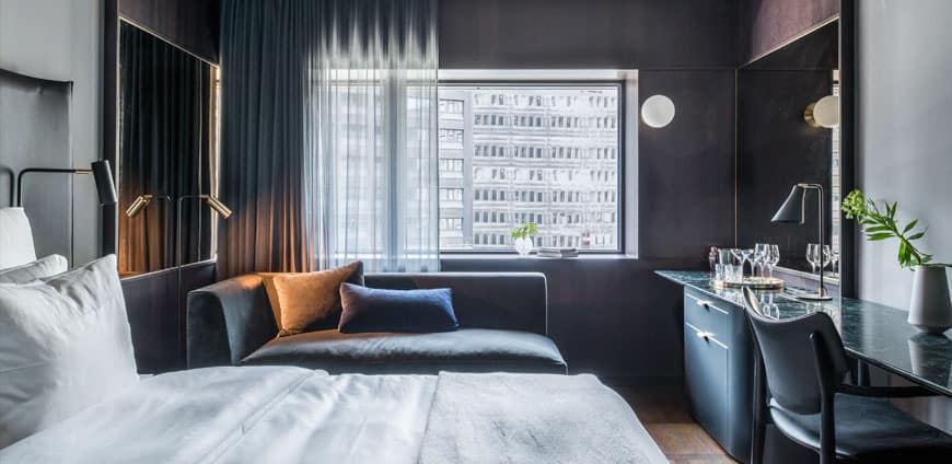 rp209-petterstordalen-slider3