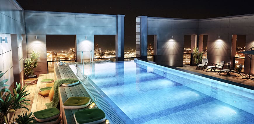 rp209-petterstordalen-slider6