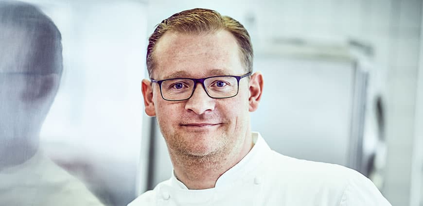 rp209-prmetro-slider3